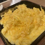 Hakata Sakaba Airashika Hamamatsucho Hamasaito Ten