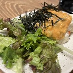 Hakata Sakaba Airashika Hamamatsucho Hamasaito Ten