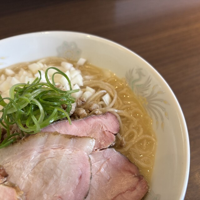 Seikou Udoku photo 2