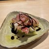 鉄板呑処 みせむら - 