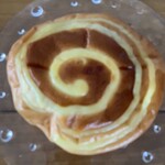ベーカリー ファボーレ - 