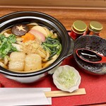 味処佐くら - お食事も充実しています。定食もございます。