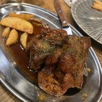 プレイヤーズ - 