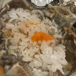 プロカンジャンケジャン - 