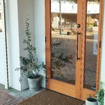 코사지소우자이텐