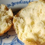 코사지소우자이텐