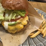 プレイヤーズ - 