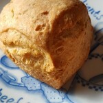 코사지소우자이텐