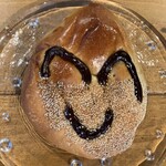ベーカリー ファボーレ - 