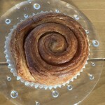 ベーカリー ファボーレ - 