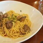 ランチ＆バー 花菜 - 