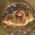 ベーカリー ファボーレ - 