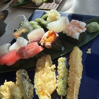 築地 孫右衛門 ミント神戸店 - 