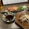 食堂酒場 晴レルヤ