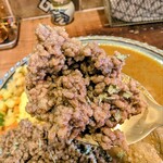 アガリスパイス - 