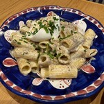 BAGNARD BY YONI SAADA - 