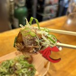 あっちち本舗 - 