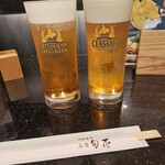 回転寿司 旬花 - 