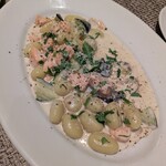 神戸須磨 イタリアン Pizzeria OTTO - 