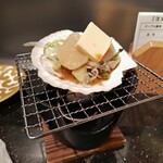 回転寿司 旬花 - 