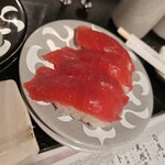 回転寿司 旬花 - 