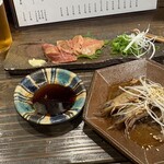 食堂酒場 晴レルヤ - 