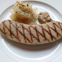 シュタインハウス 銀座店 - 