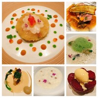 シェ オリビエ - 