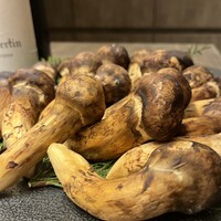 USHIGORO S. SHINJUKU - 