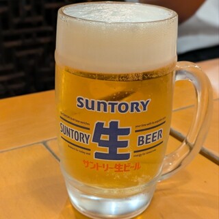 中国ラーメン揚州商人_1