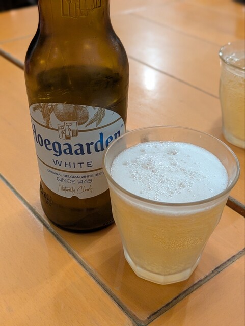 China Ramen Youshu Shounin Ikebukuro Nishiguchi Ten