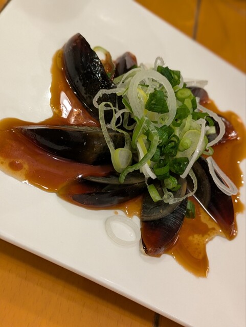 China Ramen Youshu Shounin Ikebukuro Nishiguchi Ten photo 4