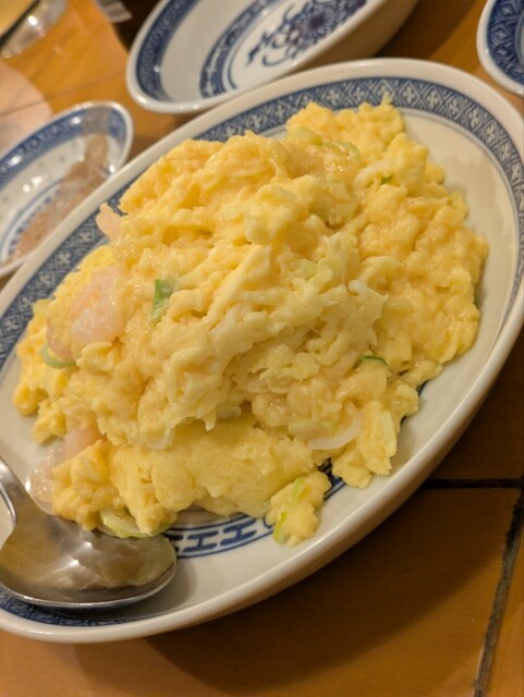 China Ramen Youshu Shounin Ikebukuro Nishiguchi Ten photo 5