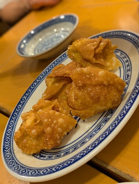 China Ramen Youshu Shounin Ikebukuro Nishiguchi Ten photo 3