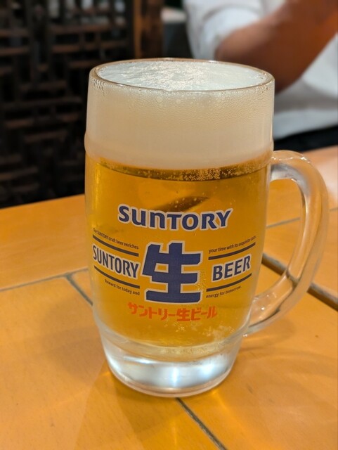 China Ramen Youshu Shounin Ikebukuro Nishiguchi Ten photo 2