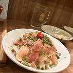 博多 よかろう門 - 