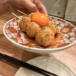 博多 よかろう門 - 