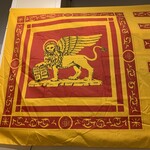 オステリア ダ アダ - 