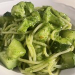 阿佐ヶ谷カフェ - 