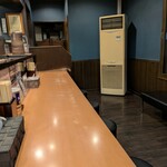 らーめんてつや - 