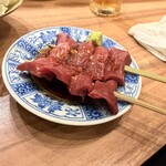 博多 よかろう門 - 