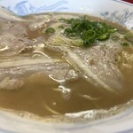 むらた亭 - 料理写真: