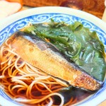 加賀 - 丼の口径大というボリューム。