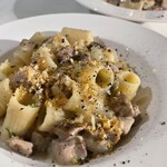 阿佐ヶ谷カフェ - 