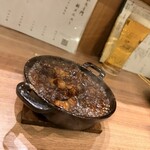 博多 よかろう門 - 