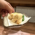 博多 よかろう門 - 