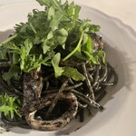 阿佐ヶ谷カフェ - 