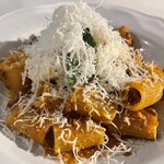 阿佐ヶ谷カフェ - 