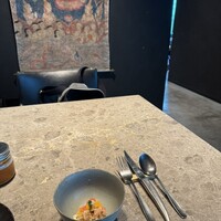 SAAWAAN BISTRO - 
