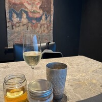 SAAWAAN BISTRO - 